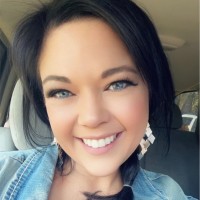 Amanda Studdard