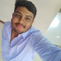 Santhosh Palanisamy