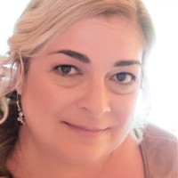 Carol Corrao