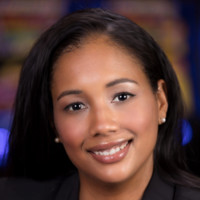 Najah Moses