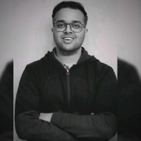 Swapnil Tripathi