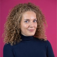 Alice Pacini