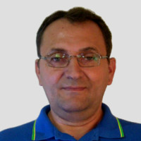 Victor Ruse