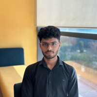 Agnik Debnath