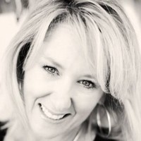 Ginger Stowell