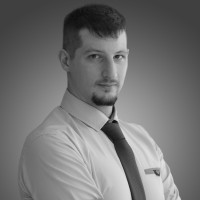 Dimitrios Brouskos