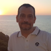 Simone Borelli