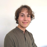 Jan Griessen