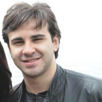 Thiago Rolim