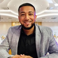 Ryan Ramdeo