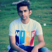 Umair Qureshi