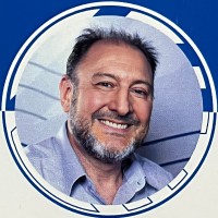 Jair Maggioni