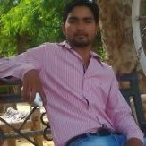 Shashi Verma