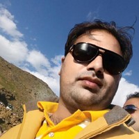 Abdul Saleem