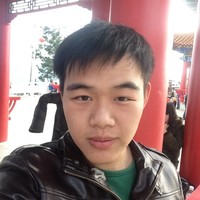黄大源
