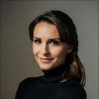 Nicole Rößler
