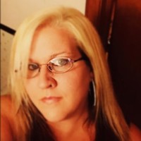 Becky Lowe