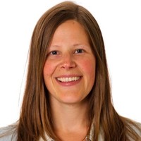 Esther Somers