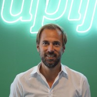 Simon Schirrmacher