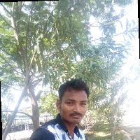Ravishankar Markam