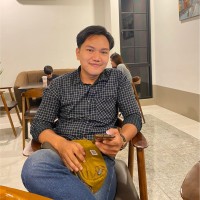 Muhammad Nurkholis