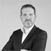 Renaud Untereiner, CFA