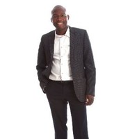 Tyron Ramaru (Pr.Sci.Nat)