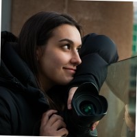 Annamaria Negri