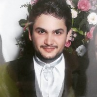 Igor Santos