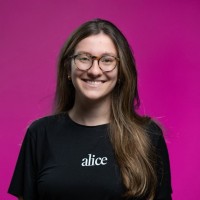 Ana Flávia Custódio