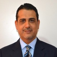 Adel Reda