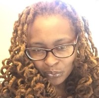 Catina Pruitt