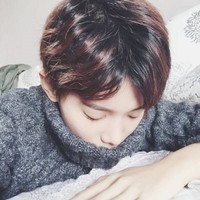 胡星辰