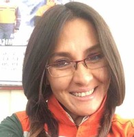 Daniza Ramírez Navarro