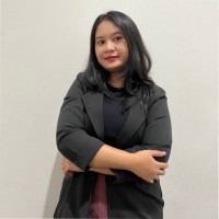 Marissa Lumbantoruan