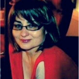 Judith Estrada Garcia