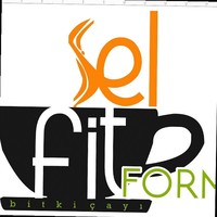 Selfit Form