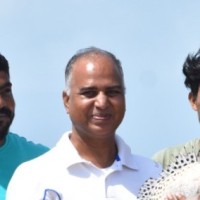 Suresh N L Verma Undefined