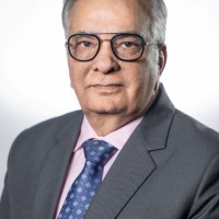Vijay Arora
