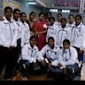 Divya Ashokkumar Youtube Channel