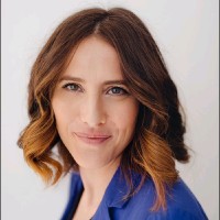 Eva-Maria Beck Stare