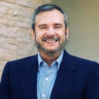 Jeff Werolin