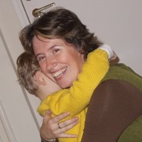 Elisa Lanza