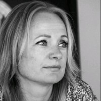 Ingrid Kelder