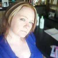 Tiffany Taulbee