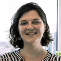 Elodie Chêne