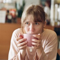 Elise C.