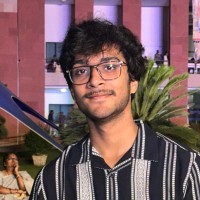 Amol Agrawal