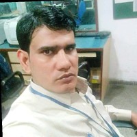 Kanahiya Tyagi