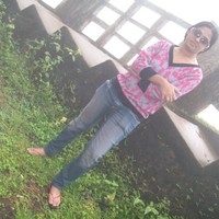 Rakhi Nethra